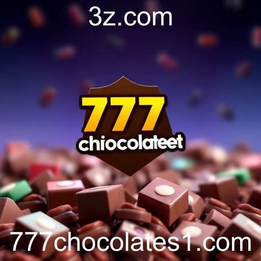 Jogos Online e a Ascensão do 777chocolates.bet