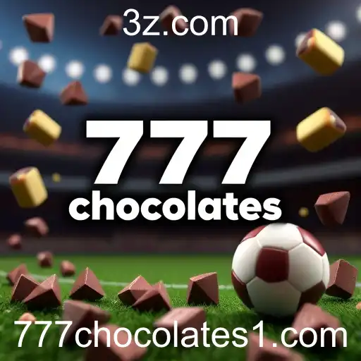 Atrações e Desafios de 777chocolates.bet