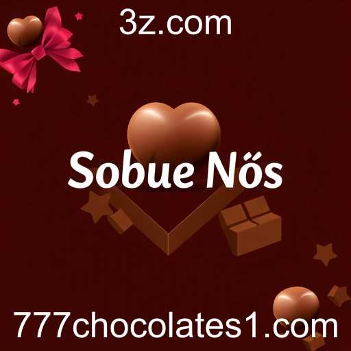 777chocolates.bet