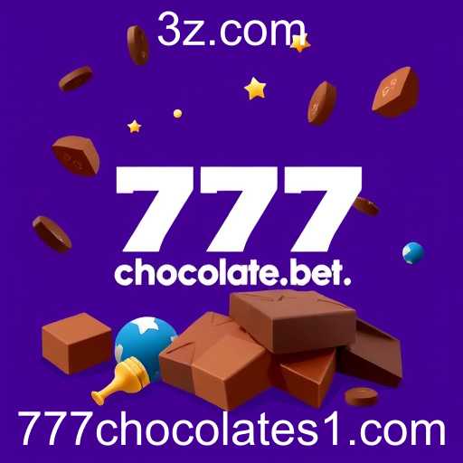 A Expansão do Mercado de Jogos Online no Brasil