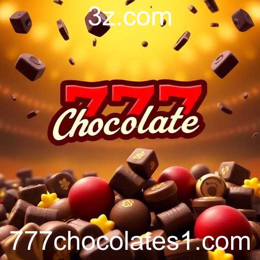 Explorando a Ascensão dos Jogos Online no Brasil