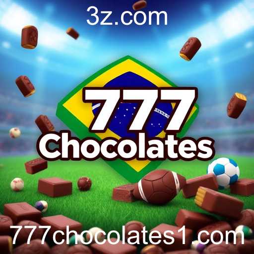 A Ascensão dos Jogos de Apostas Online no Brasil