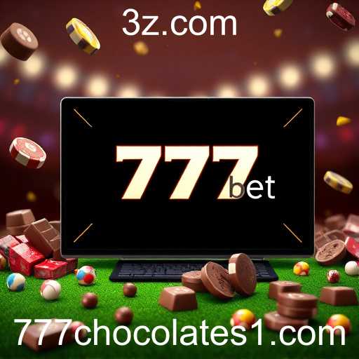 Expansão do Mercado de Jogos Online em 2025