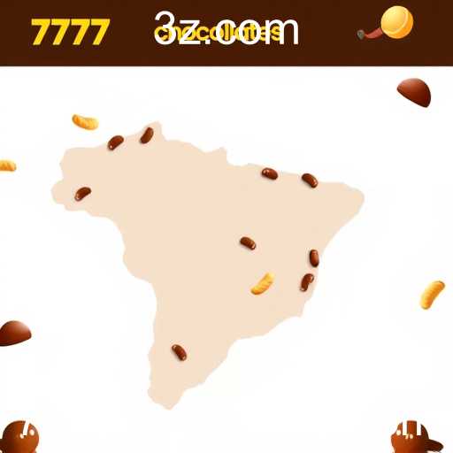 A Expansão dos Jogos Digitais em 2025