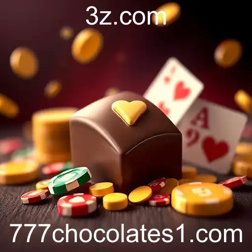 Expansão do Setor de Jogos Online em 2026