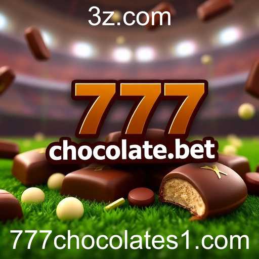 Expansão dos Jogos Online em Portugal