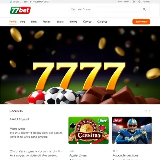 Expansão do Mercado de Jogos Online no Brasil