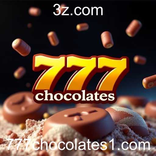 Expansão do Mercado de Jogos Online em Portugal