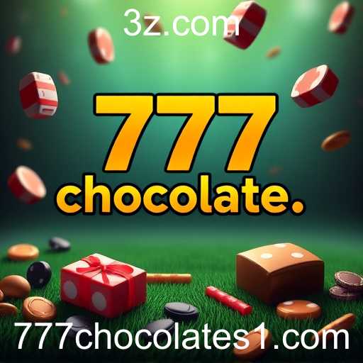 Explorando o Mundo dos Jogos Online em Português