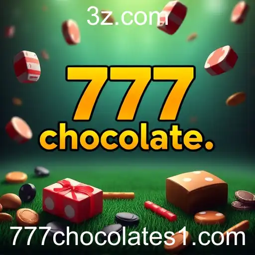 Explorando o Mundo dos Jogos Online em Português