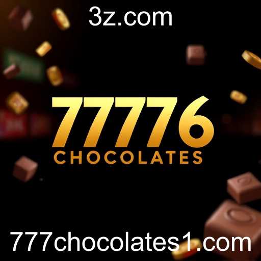 O Futuro dos Jogos Online sob a Perspectiva de Sites Brasileiros