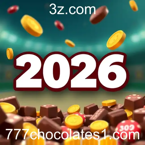 A Ascensão de Plataformas de Jogos Online em 2026