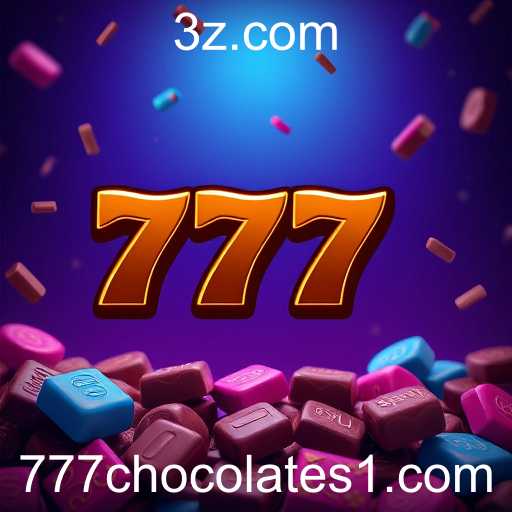 A Emergência dos Sites de Jogos Online em 2025