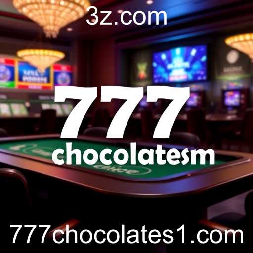 Inovação e Crescimento no Mundo dos Jogos Online