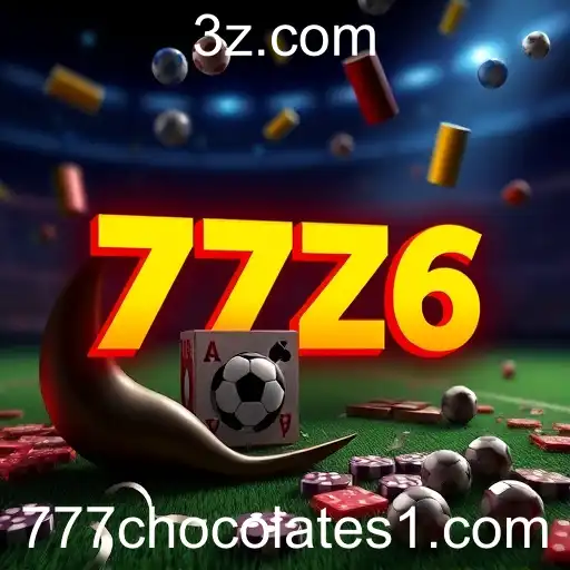 Novidades em Jogos Online e Tendências de 2026