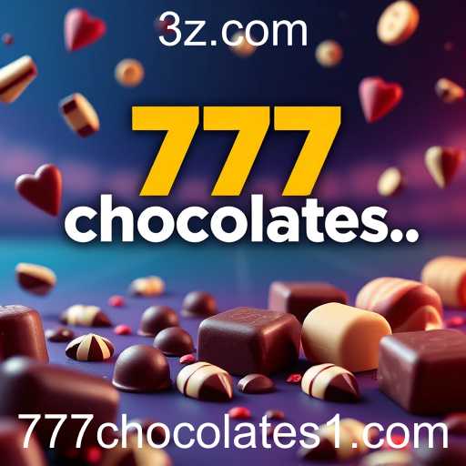 A Ascensão de Plataformas de Jogos Online em 2026