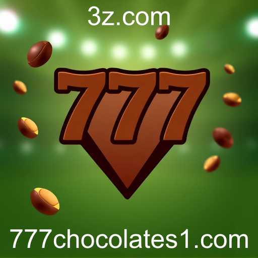 Oportunidades Crescentes no Setor de Jogos Online no Brasil