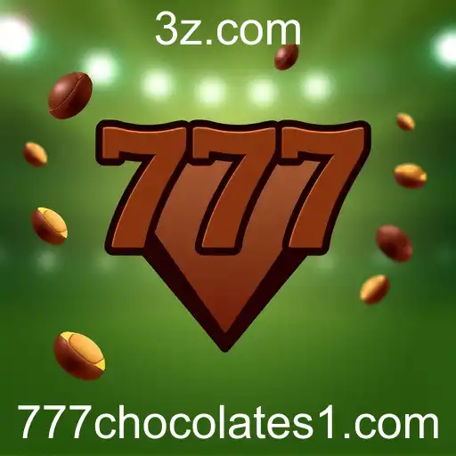 Oportunidades Crescentes no Setor de Jogos Online no Brasil