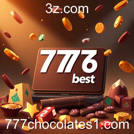 Crescimento dos Cassinos Online em Portugal