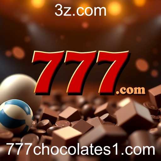 O Crescimento das Plataformas de Jogos Online no Brasil