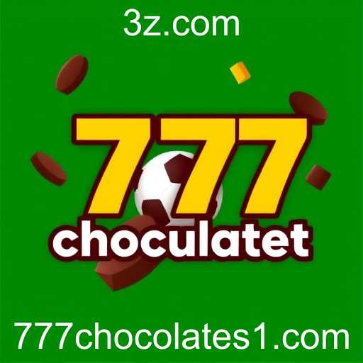 Crescimento do Mercado de Jogos Online