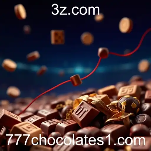 A Expansão do Mercado de Jogos Online em 2026