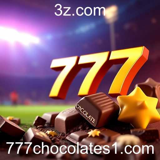 Crescimento dos Jogos Online em Portugal