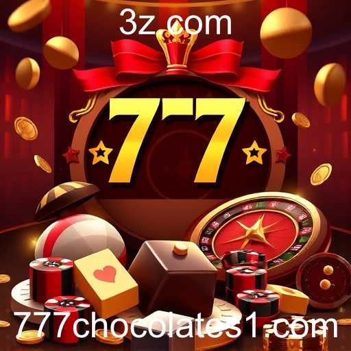 Crescimento dos Jogos Online em 2026