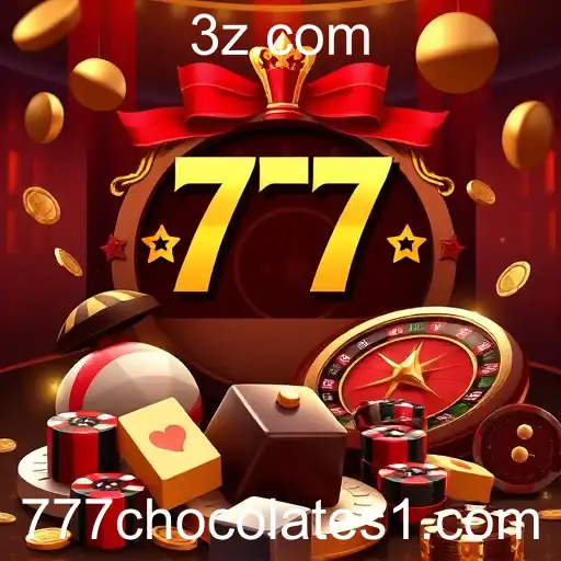 Crescimento dos Jogos Online em 2026