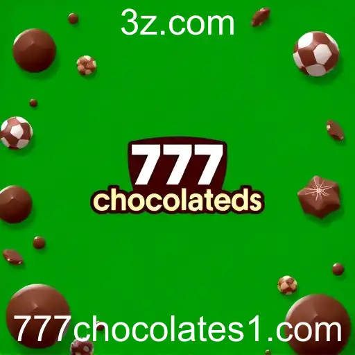 Crescimento dos Jogos Online em Portugal