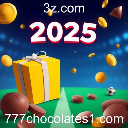 O Crescimento do Mercado de Jogos Online em 2025