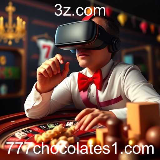 Crescimento dos Jogos Online em 2026 impulsionado por novas plataformas