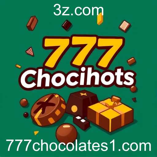 O Impacto dos Cassinos Online no Brasil