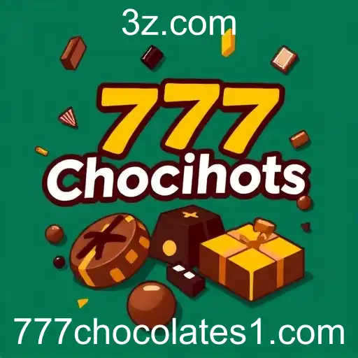 O Impacto dos Cassinos Online no Brasil