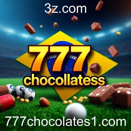 O Impacto dos Jogos Online no Brasil em 2026