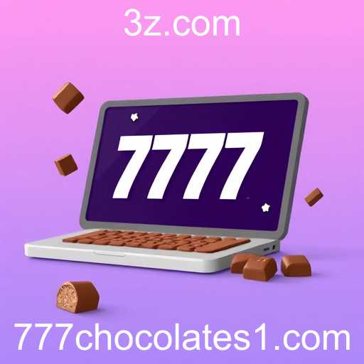 O Impacto dos Jogos Online no Brasil em 2026