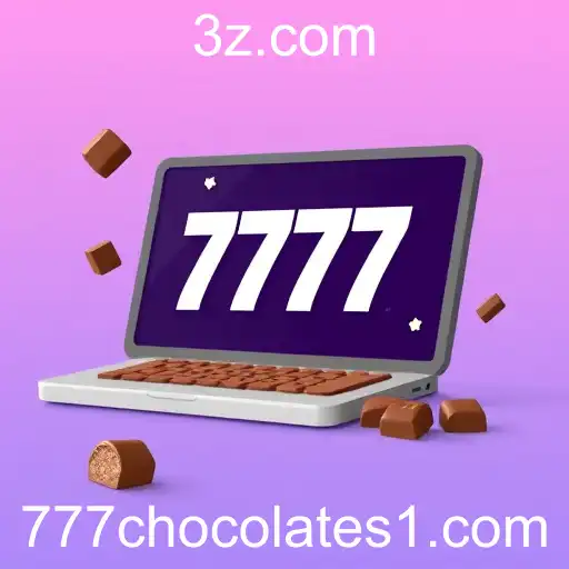 O Impacto dos Jogos Online no Brasil em 2026