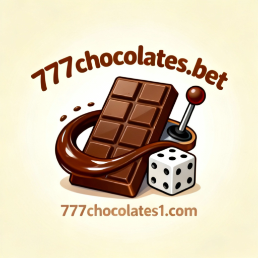 777chocolates.bet