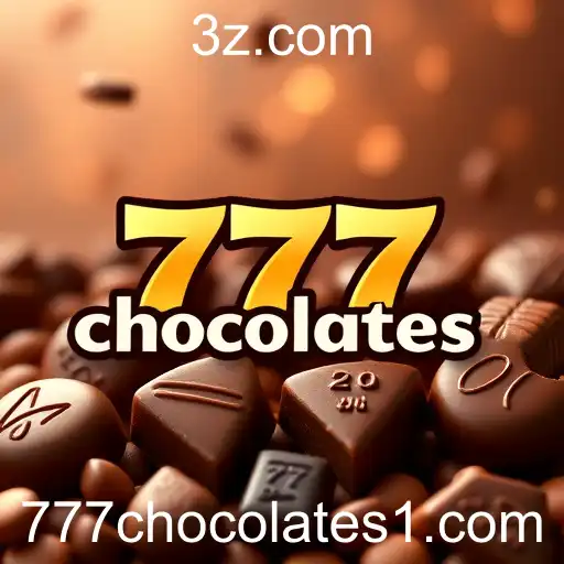 A Ascensão dos Jogos e a Influência dos Chocolates