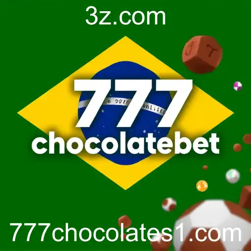 Evolução do Mercado de iGaming em 2026