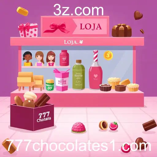 Expansão do Setor de Jogos e o Aumento de Novas Plataformas