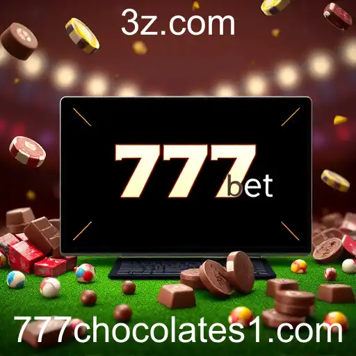 Expansão do Mercado de Jogos Online em 2025