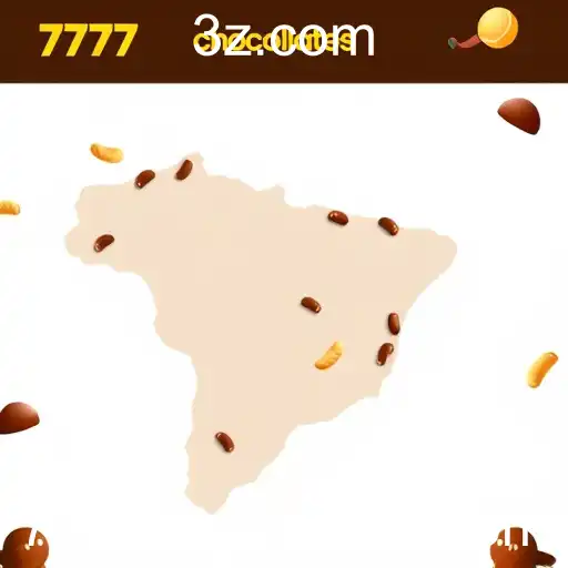 A Expansão dos Jogos Digitais em 2025