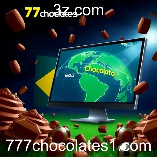 Expansão do Mercado de Jogos Online em Língua Portuguesa