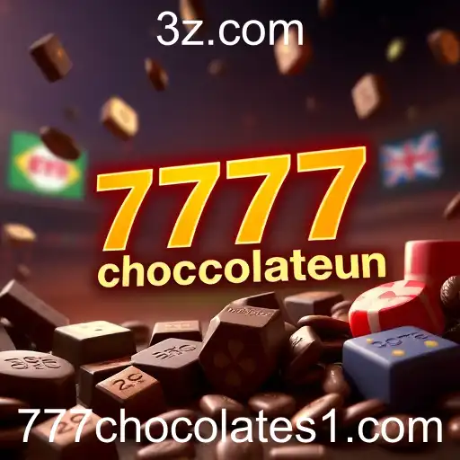 Expansão do Mercado de Jogos Online no Brasil