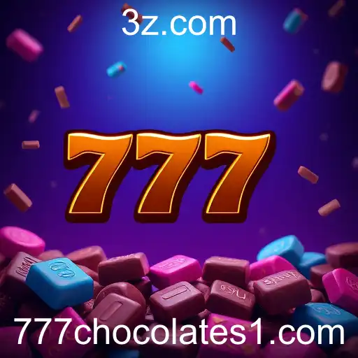 Expansão dos Jogos Online e Desafios Futuros