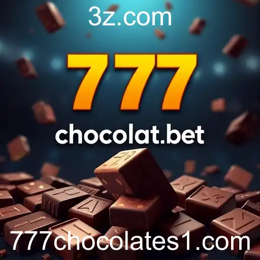 O Crescimento dos Jogos Online no Brasil em 2026