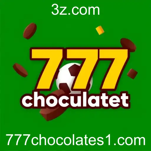 Crescimento do Mercado de Jogos Online