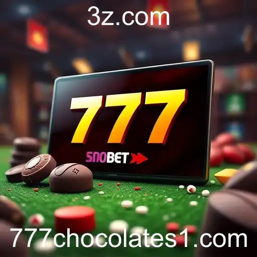 A Expansão do Mercado de Jogos Online em 2026