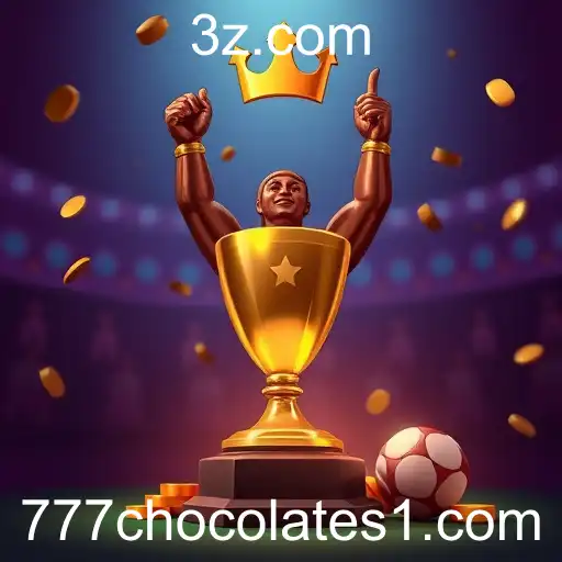 O Crescimento do Mercado de Chocolate Online em 2025